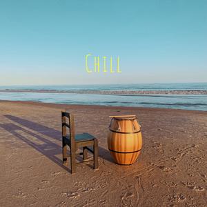 Chill