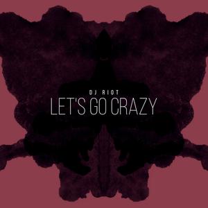 Let's Go Crazy