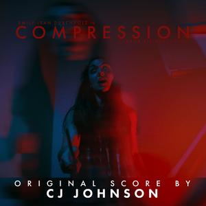 COMPRESSION