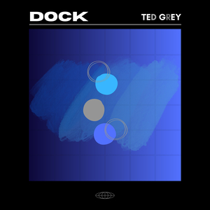 Dock