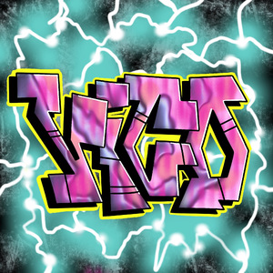 V.I.C.O