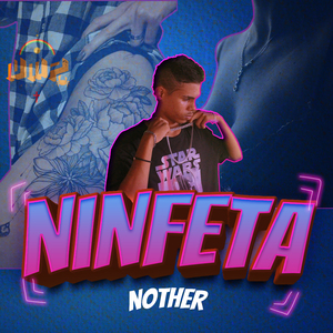 Ninfeta