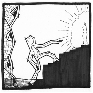 Report #10.4