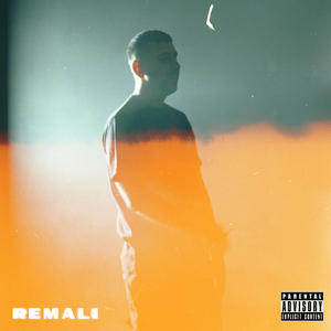 REMALI