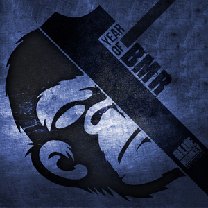 Electric Mist (George Makrakis Remix)