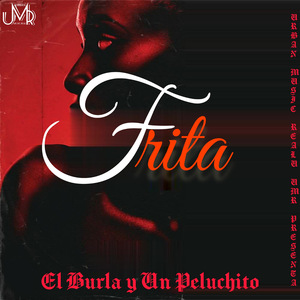 Frita