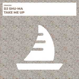 Take Me Up (Radio Edit)