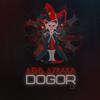 Dogor - Апрель (prod. by Fresh Wyte One)