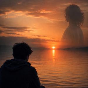 Lost Love