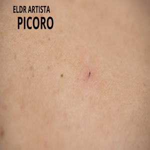 picoro