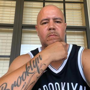 Jesse owens (feat. Skyzoo)