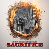 Jay Gee - Sacrifice