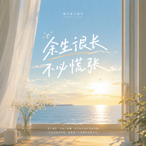这样就很好