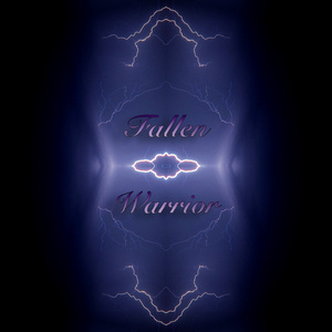 Fallen