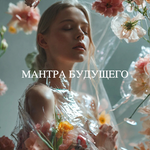 Мантра будущего