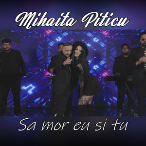 Sa mor eu si tu