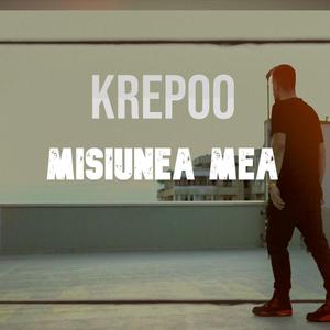 Misiunea mea