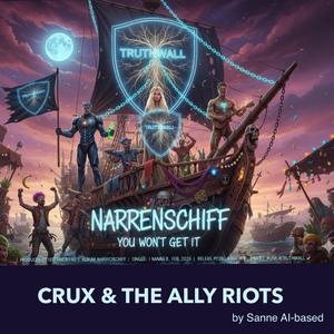 Sardinien mit Dir (für J)