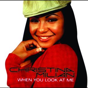 When You Look At Me (Original Version/Radio Edit)