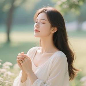 舒缓 治愈 感恩 纯音乐