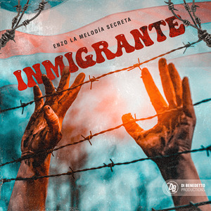 Inmigrante