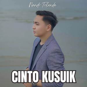 Cinto Kusuik