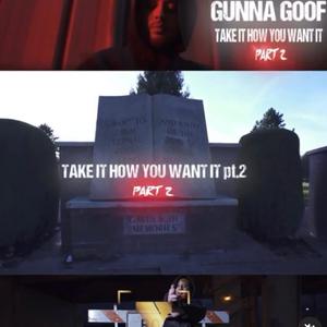 Take It How You Want It Pt2