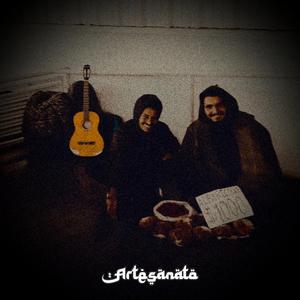 Artesanato
