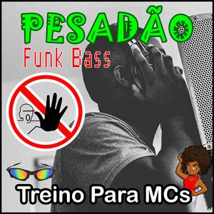 Rio Bossa Nova E Favela (instrumental)