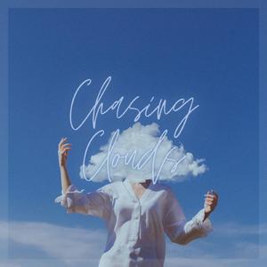 Chasing Clouds (feat. Co2y)