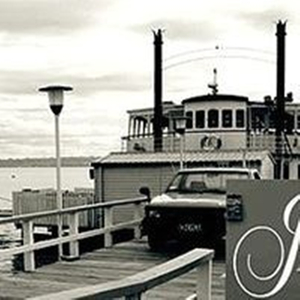 바람이 불어오네요