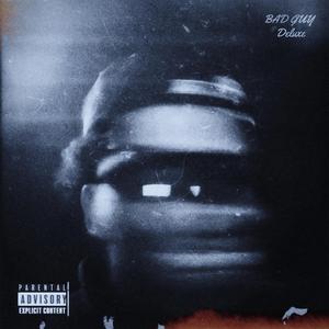 STICK (Bonus) (feat. Aymillion!)