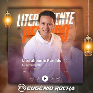 Literalmente Perdido