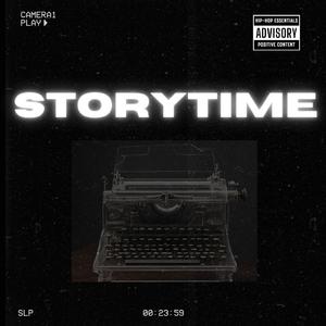 STORYTIME