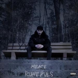 Ruhepuls