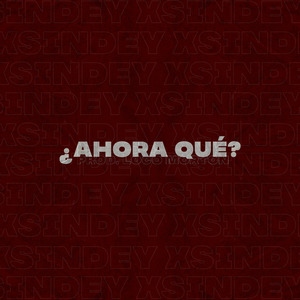 ¿Ahora qué?