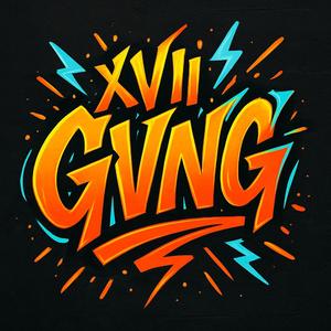 XVII GVNG