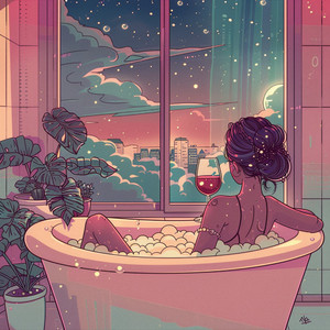 Flujo Rítmico Calmante