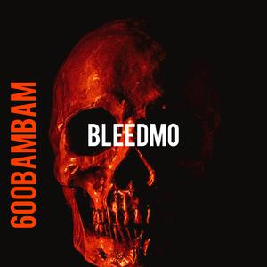 Get up out (feat. Zaedatrapgod)