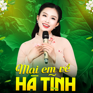 Nhớ Tiếng Mẹ Ru