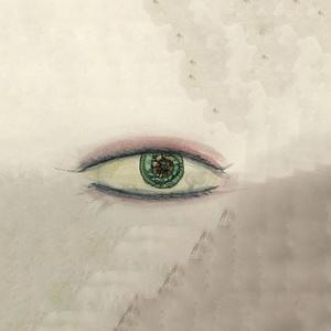 Liftd (feat. 4mostproduction)