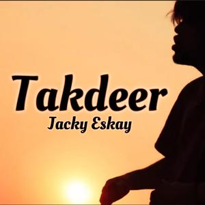 Takdeer
