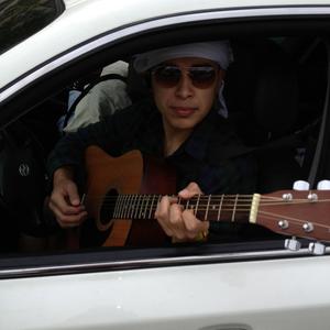 Down in the City (Instrumental Sample) (Instrumental) (Instrumental)