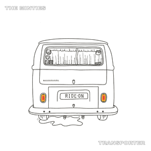 Transporter