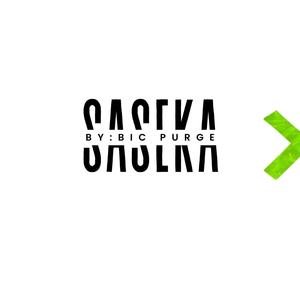 Khuzeka (feat. PAPER RSA, Smowkey Di kota, Bongs Da Vick & Eminent Djz)