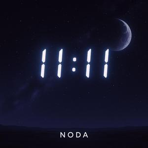 11:11