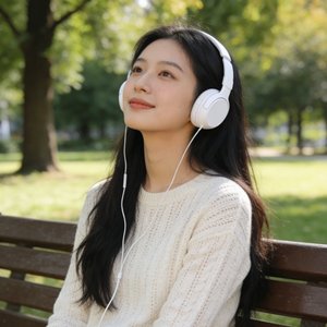 就当我们从没爱过