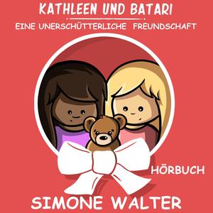 Kapitel 03 - Von Kastanienmännchen und anderen Basteleien