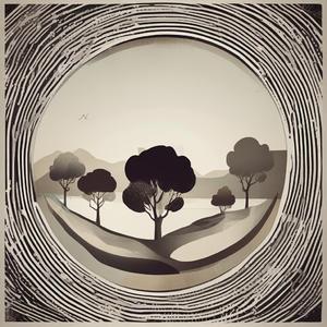 3月8日(1) by @mx1999