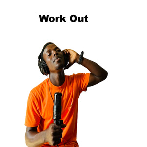 Work Out